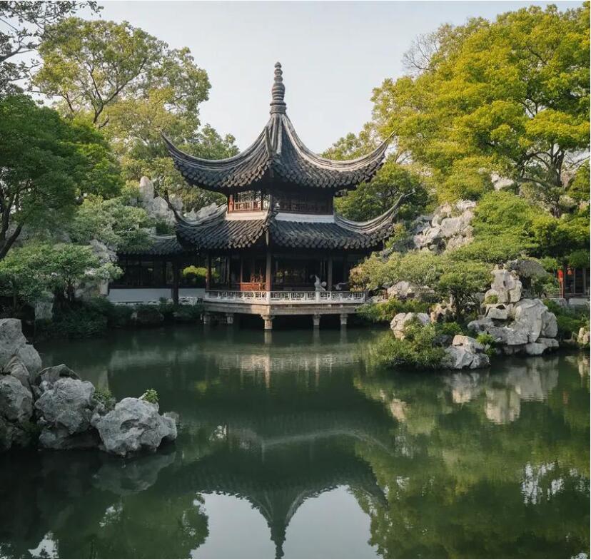 江苏宿命餐饮有限公司